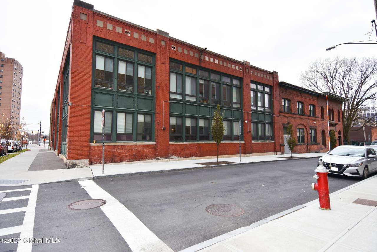 260 Washington Avenue - Photo 1