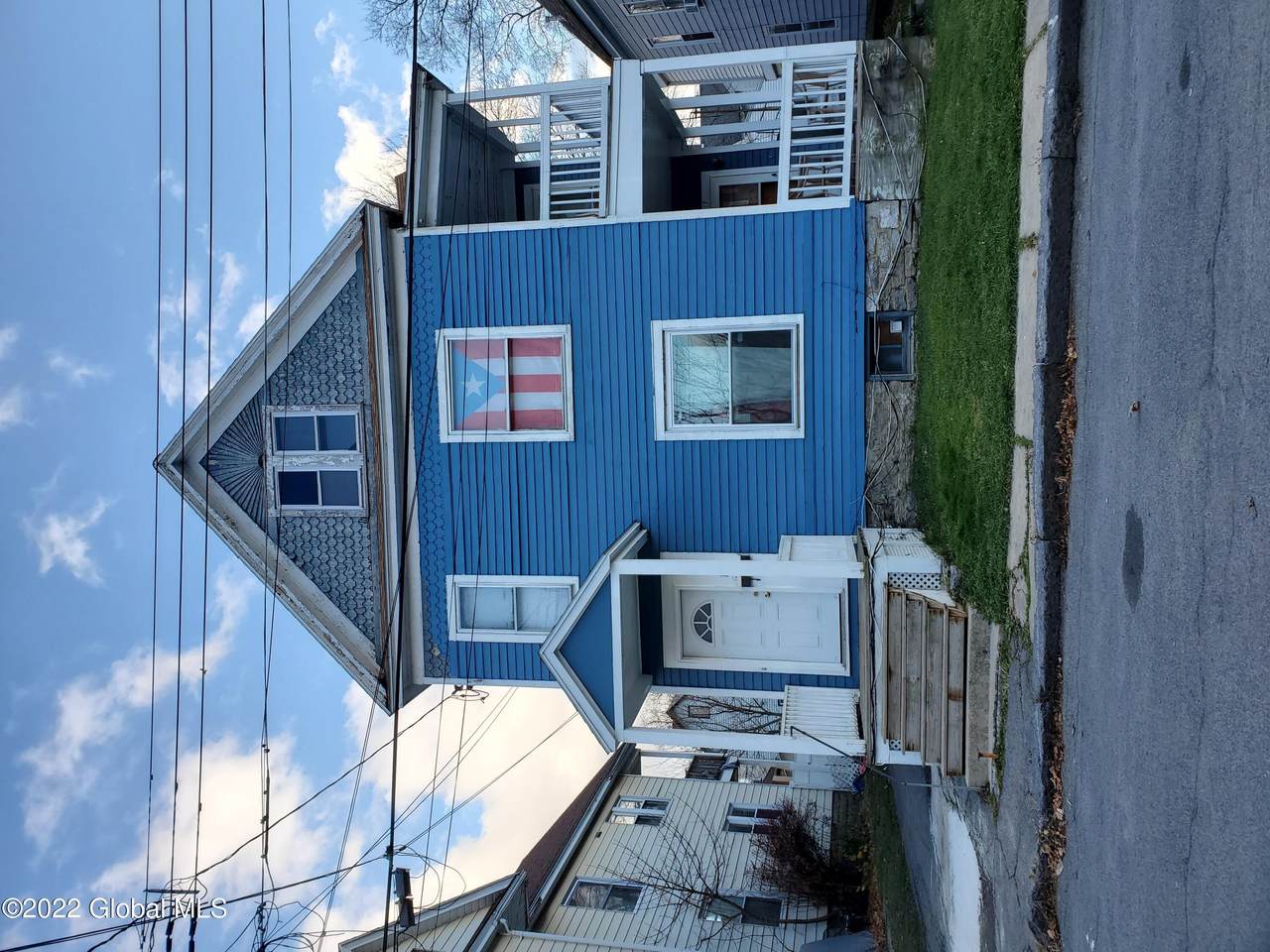 17 Wilson Avenue - Photo 1