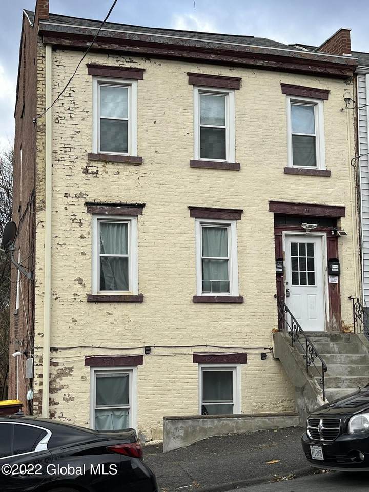 34-36 13th Street - Photo 1