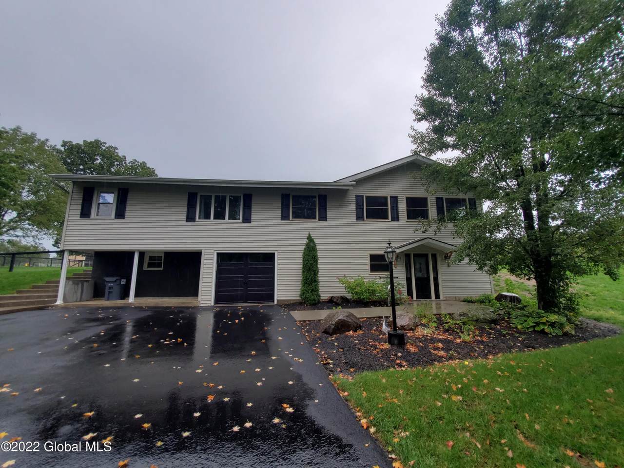 2950 River Road - Photo 1