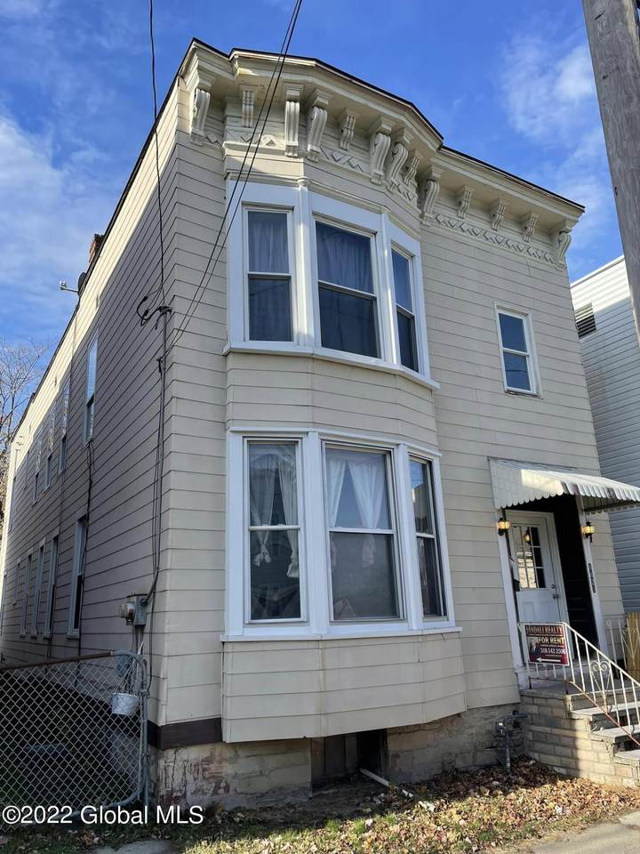 1625 6th Avenue - Photo 1