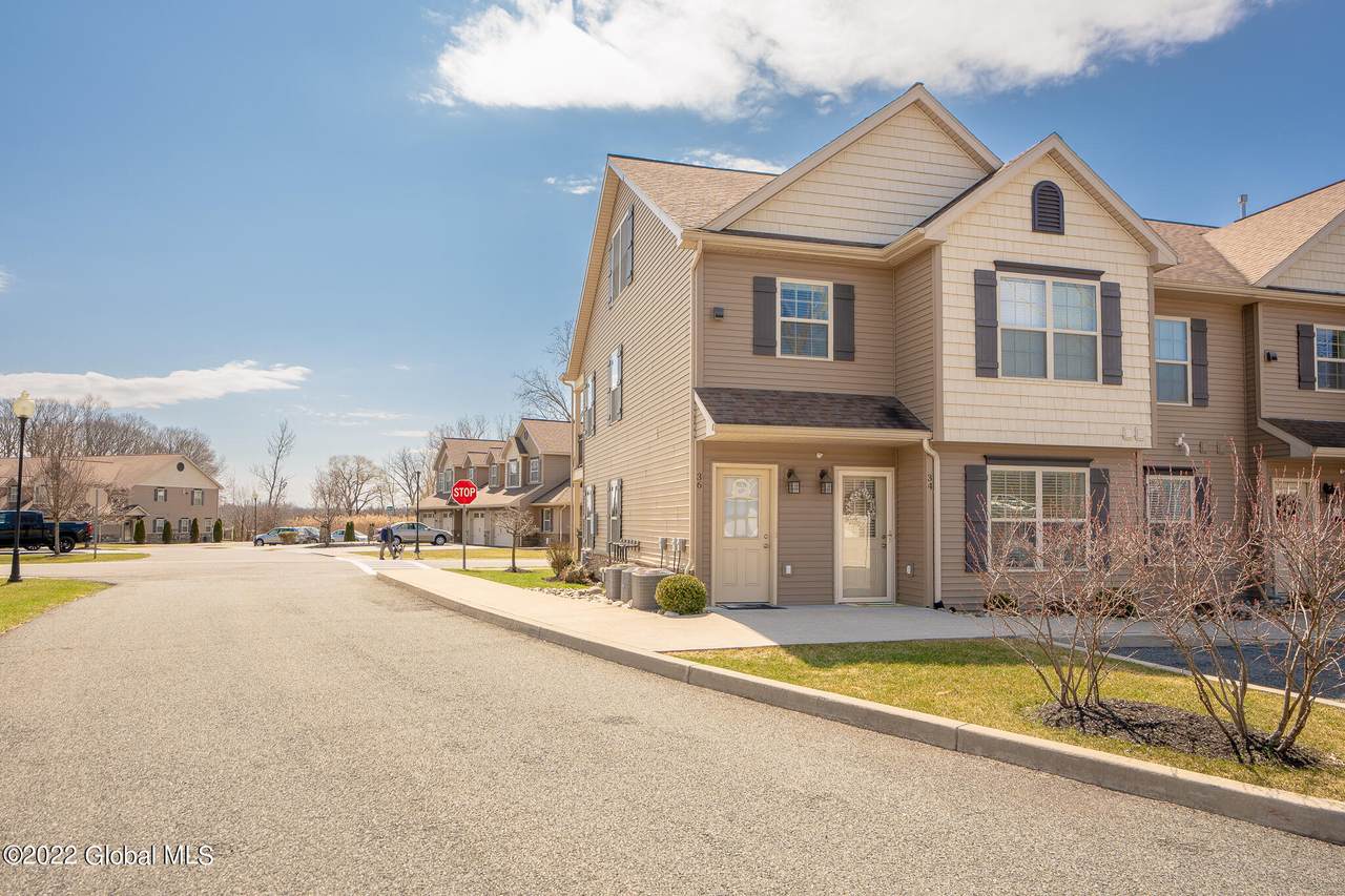 34 Kendall Drive - Photo 1