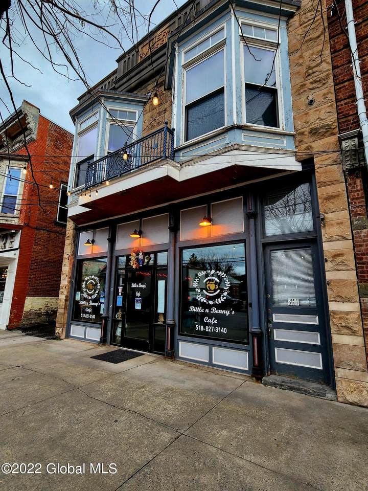 314 Main Street - Photo 1