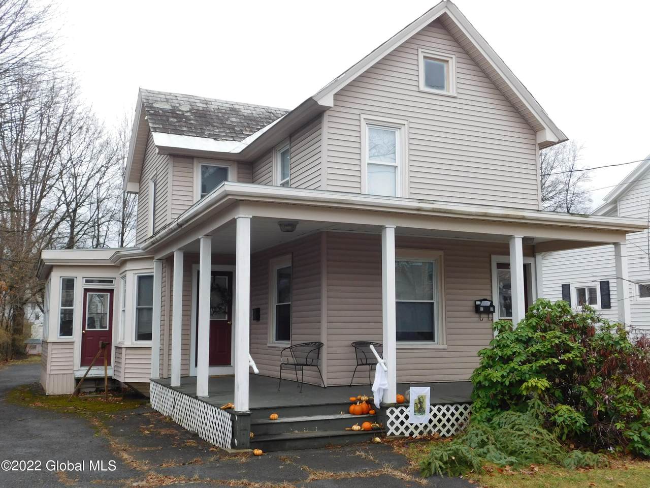 87 Sanford Street - Photo 1