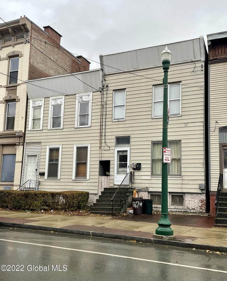 567-569 1st Street - Photo 1