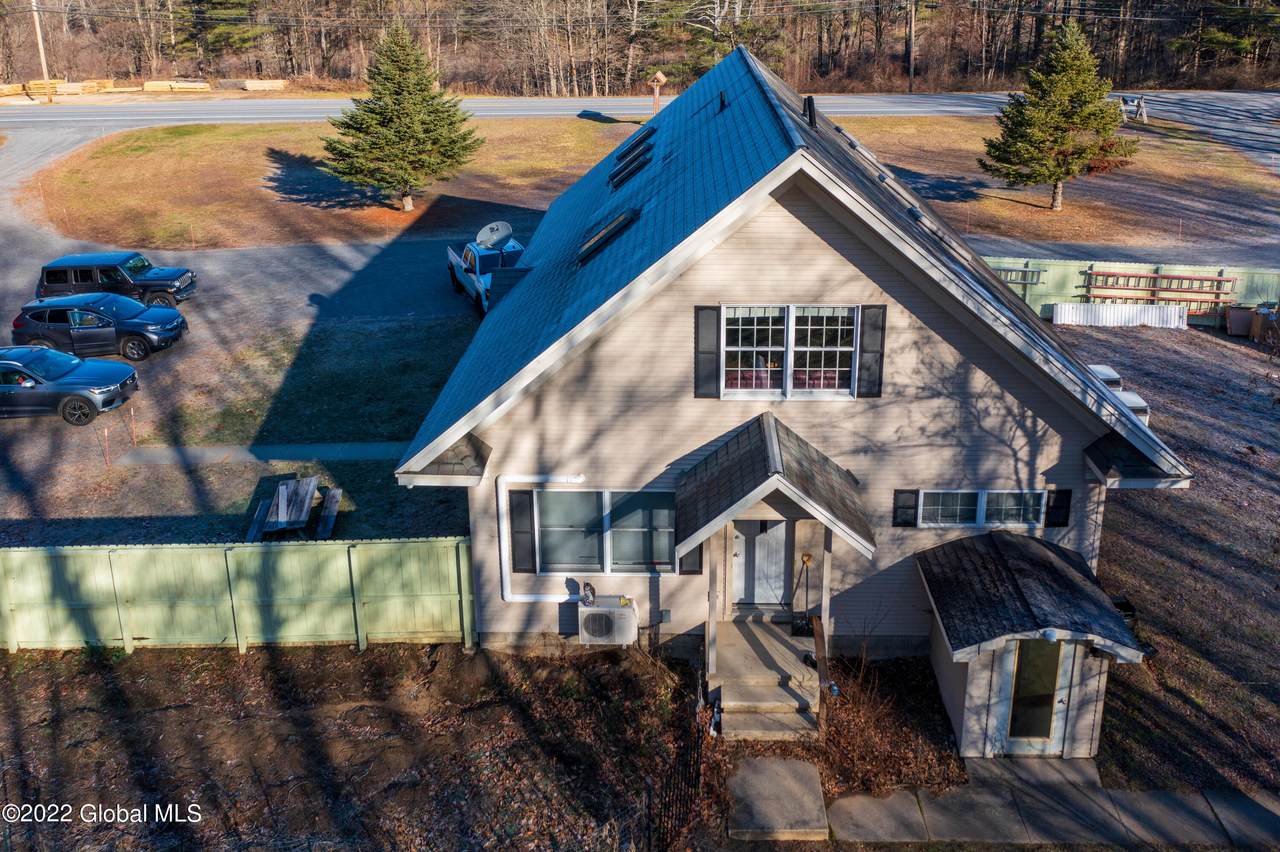 10270 State Route 149 - Photo 1