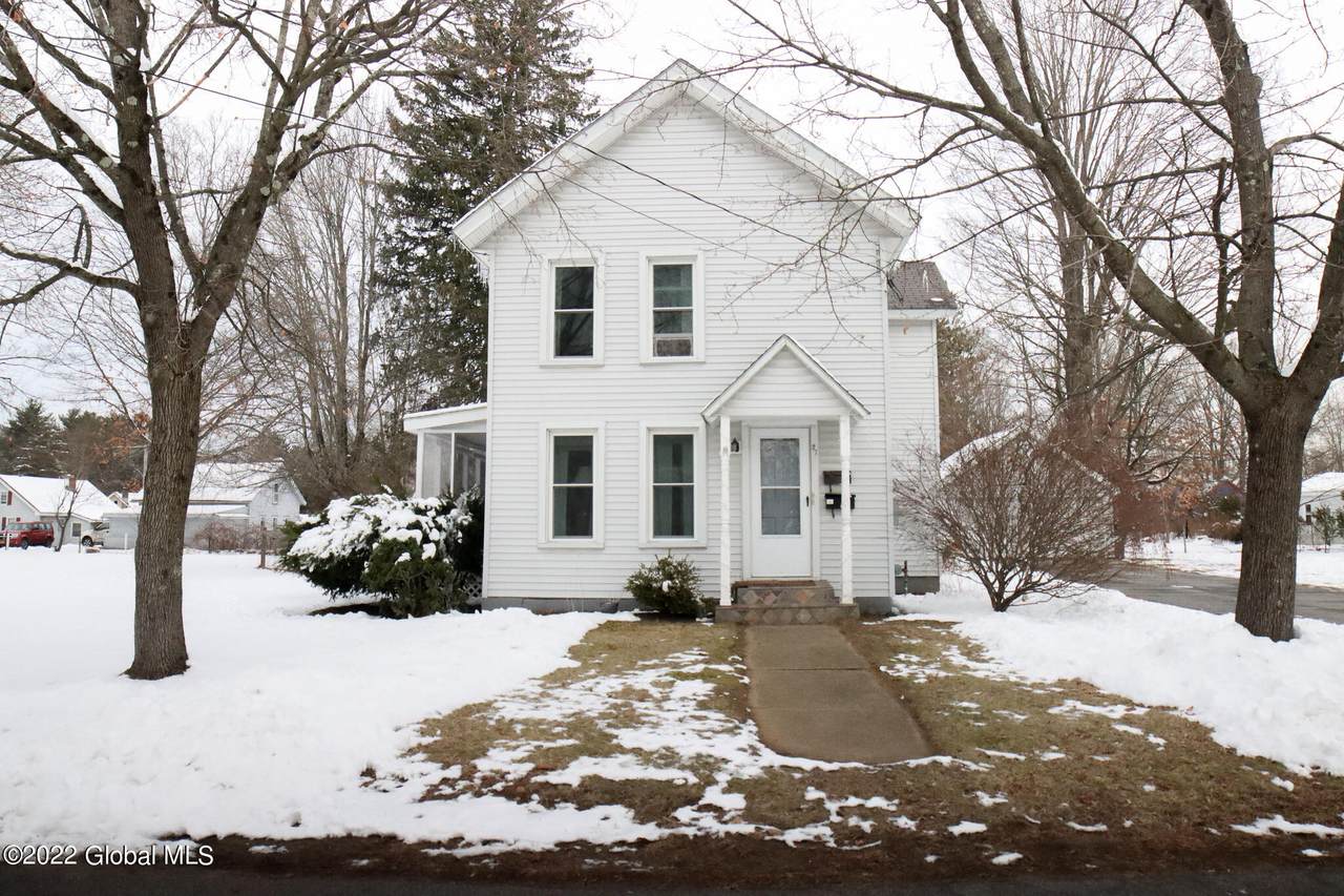 27 Lewis Street - Photo 1