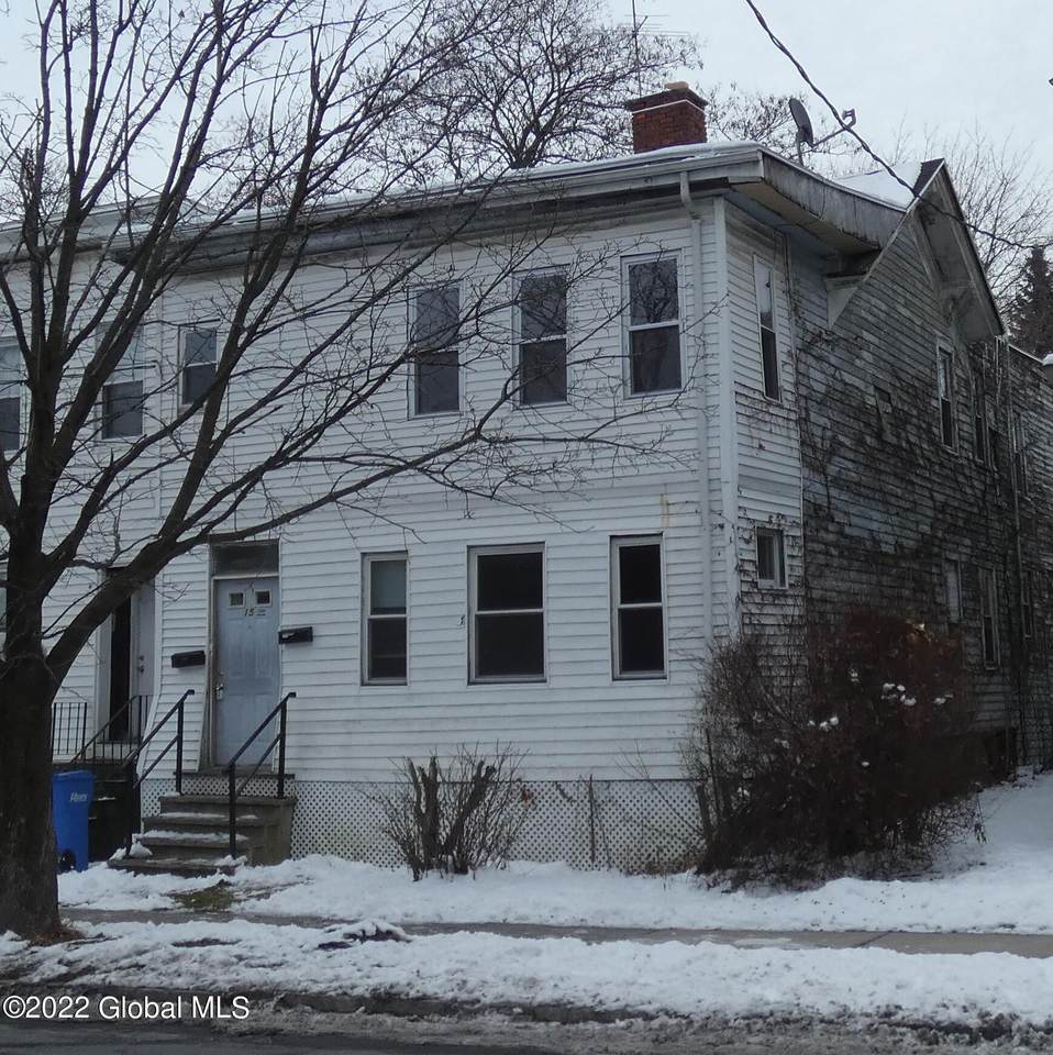 15 Oneida Terrace - Photo 1