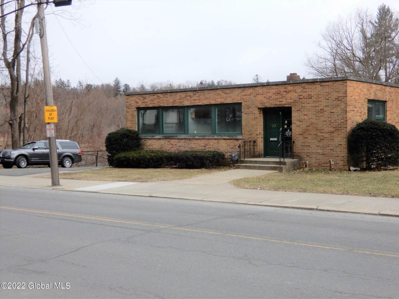 30 Brunswick Road - Photo 1