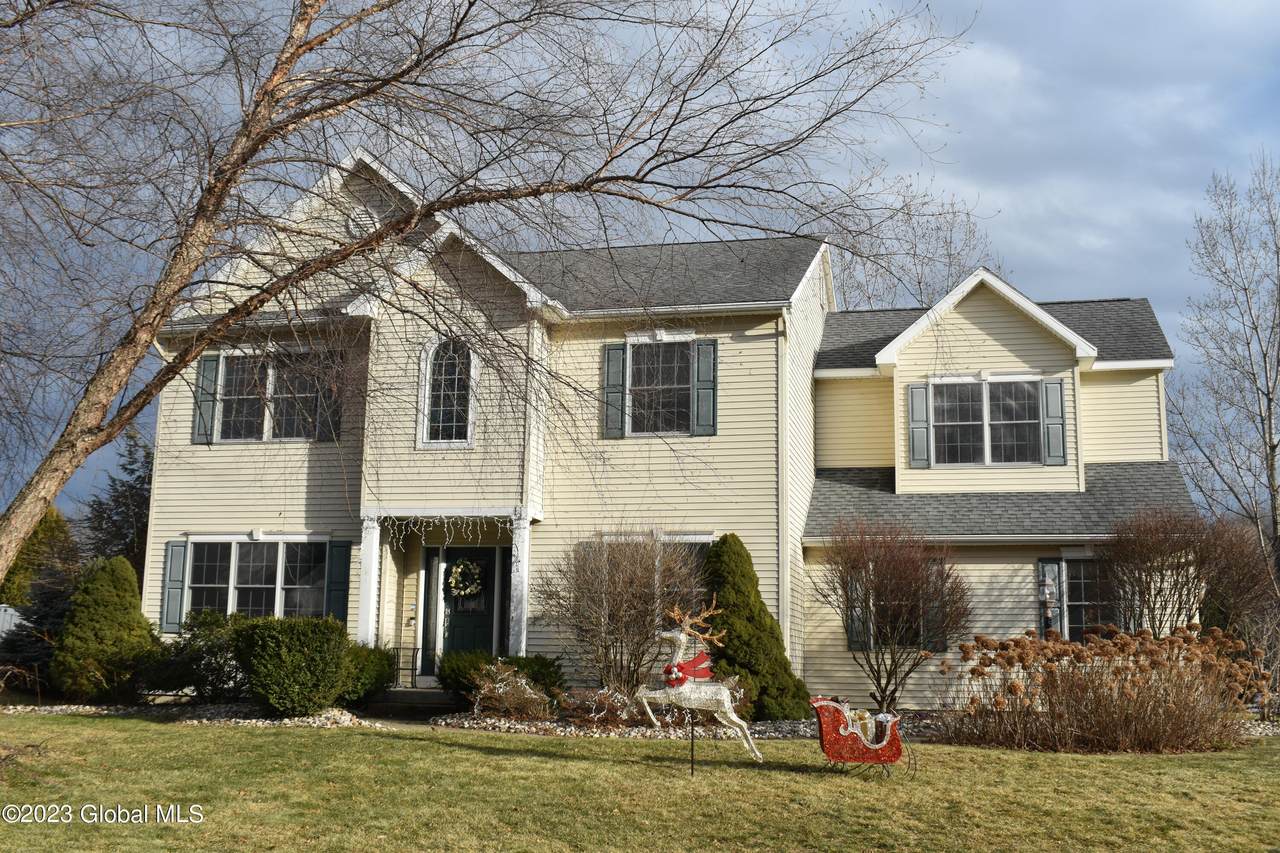 1 Annabel Place - Photo 1