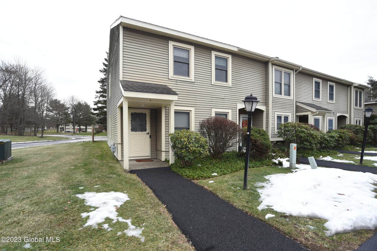 1 Bennington Way - Photo 1