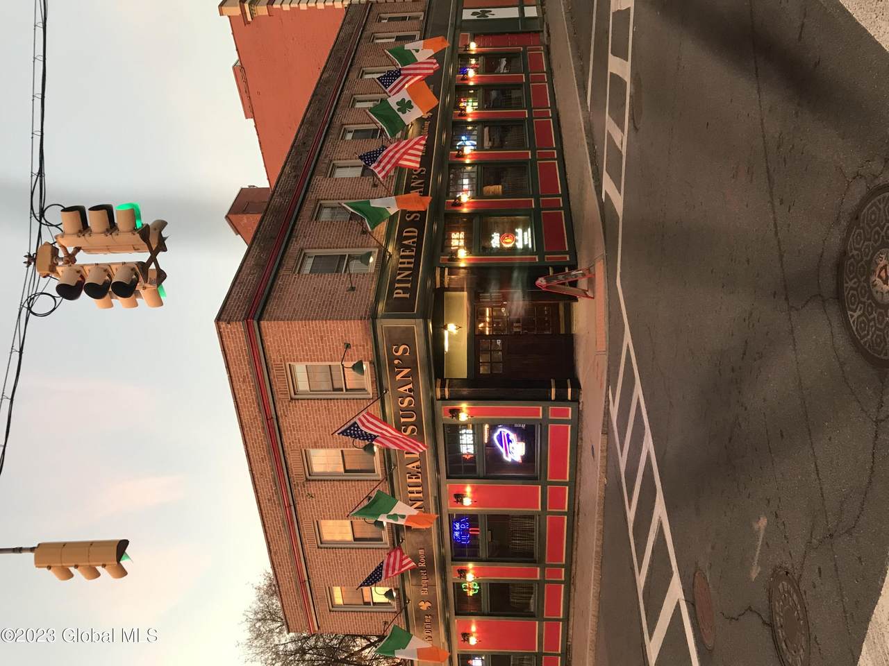38-40 Broadway - Photo 1