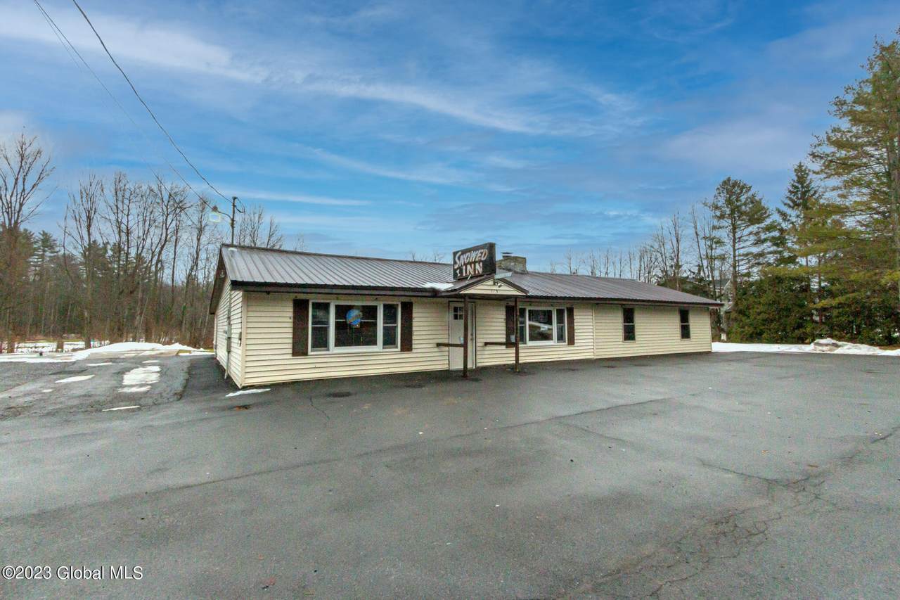 375 Midline Road - Photo 1