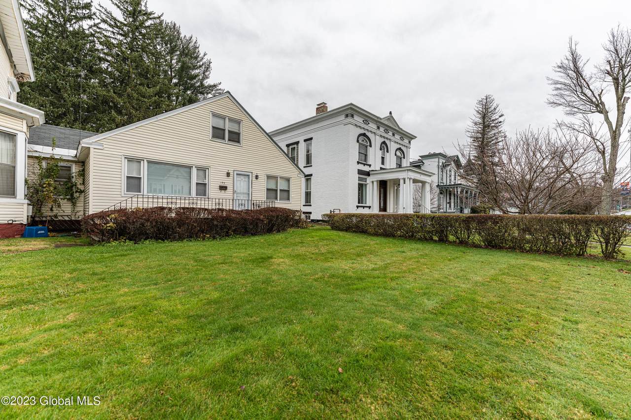 197 Pawling Avenue - Photo 1