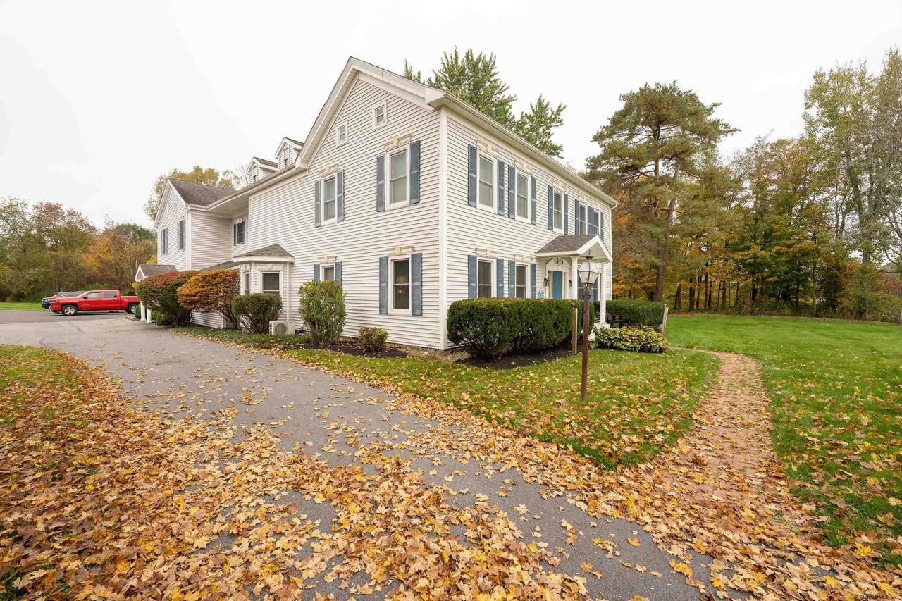 514 Vischer Ferry Road - Photo 1