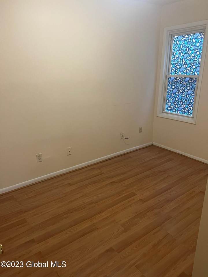 452A Hudson Avenue - Photo 1