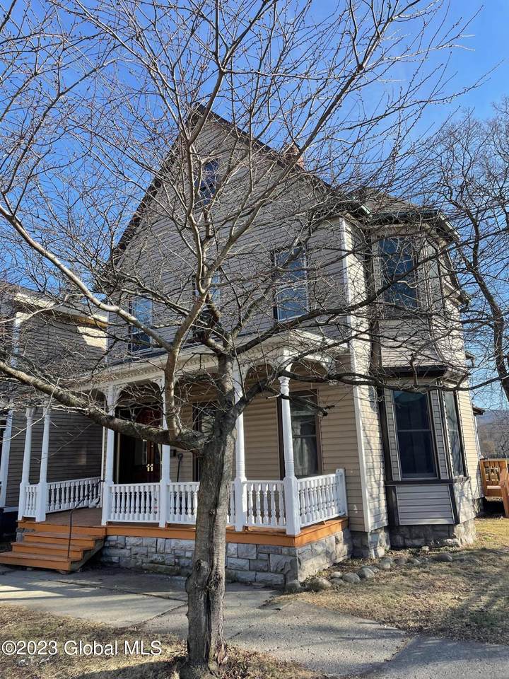 65 1st Street - Photo 1