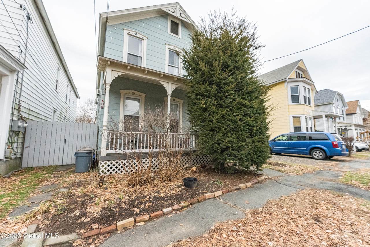 803 1st Avenue - Photo 1