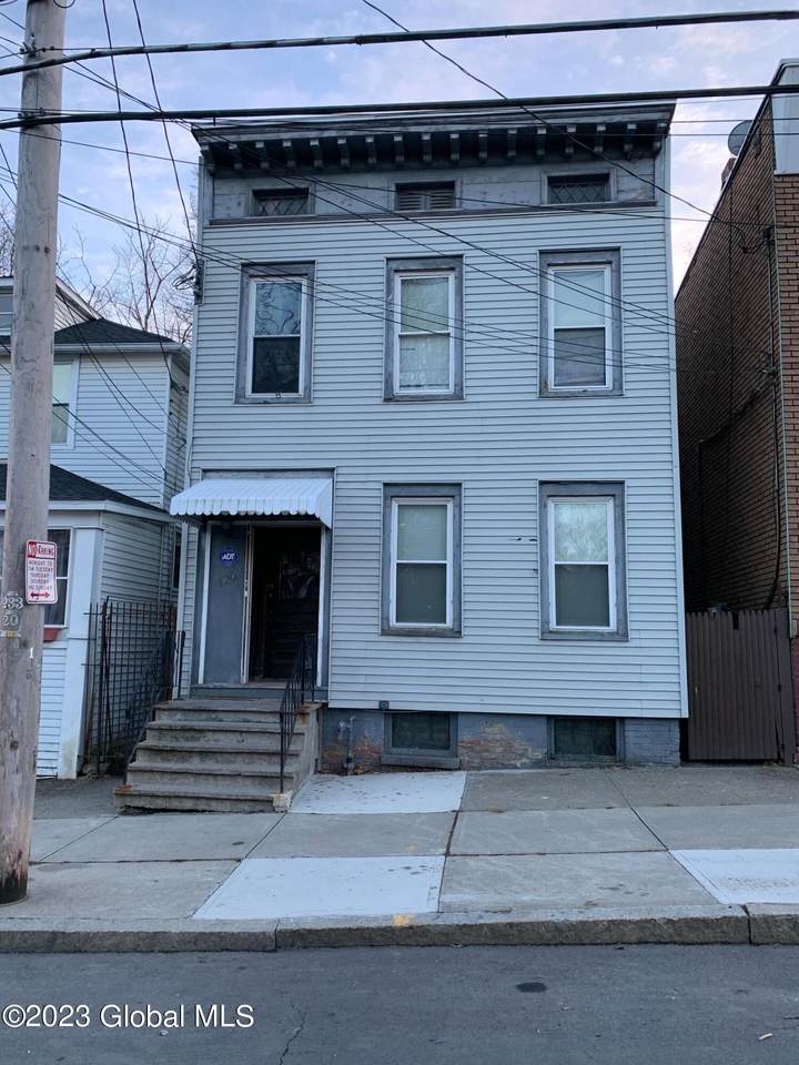 120 2nd Avenue - Photo 1