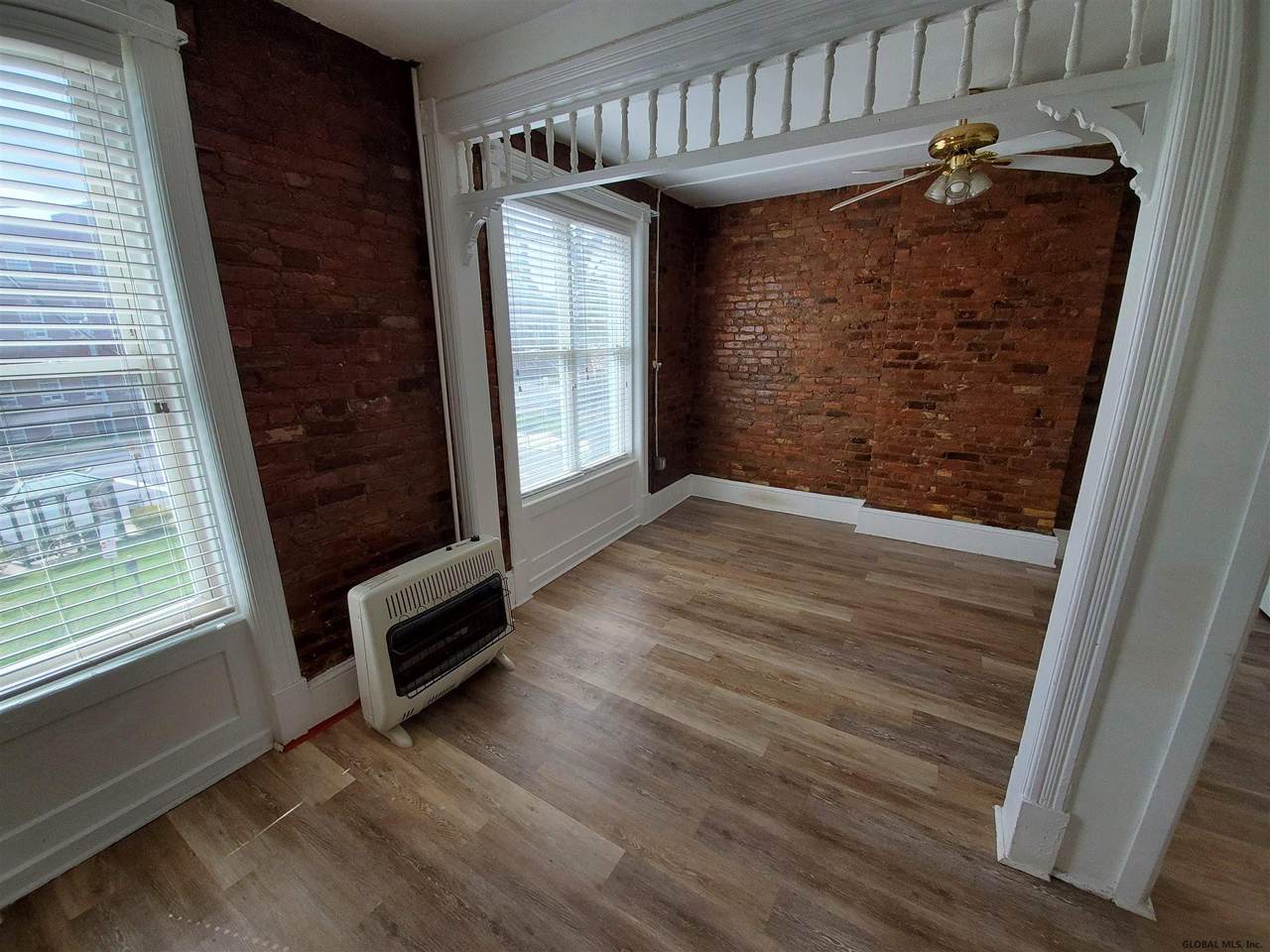 397 Washington Avenue - Photo 1