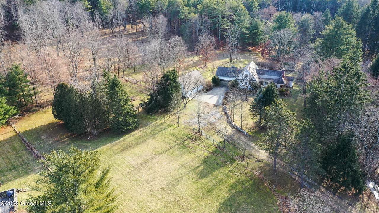 2740 Ny-7 - Photo 1