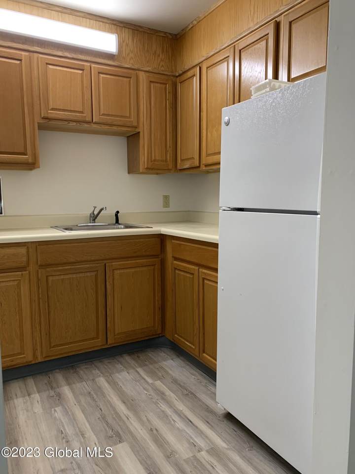2006 Central Ave - Photo 1