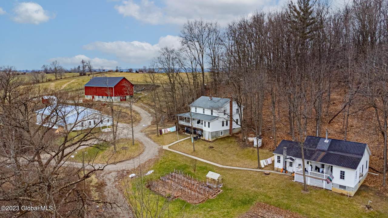 455 Argersinger Road - Photo 1