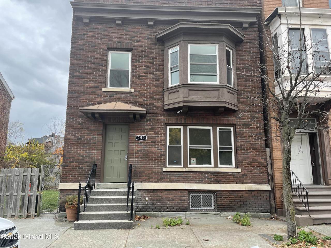 259 4th Street - Photo 1