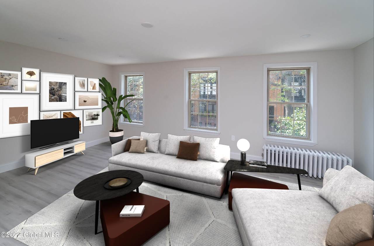 155 Chestnut Street - Photo 1