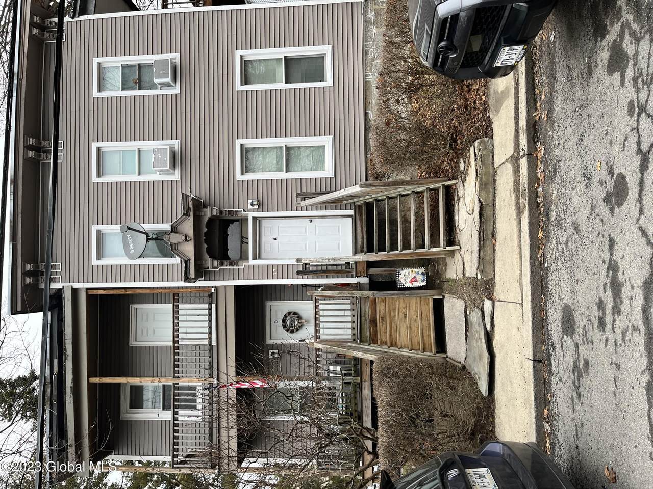 77 Prospect Street Street - Photo 1