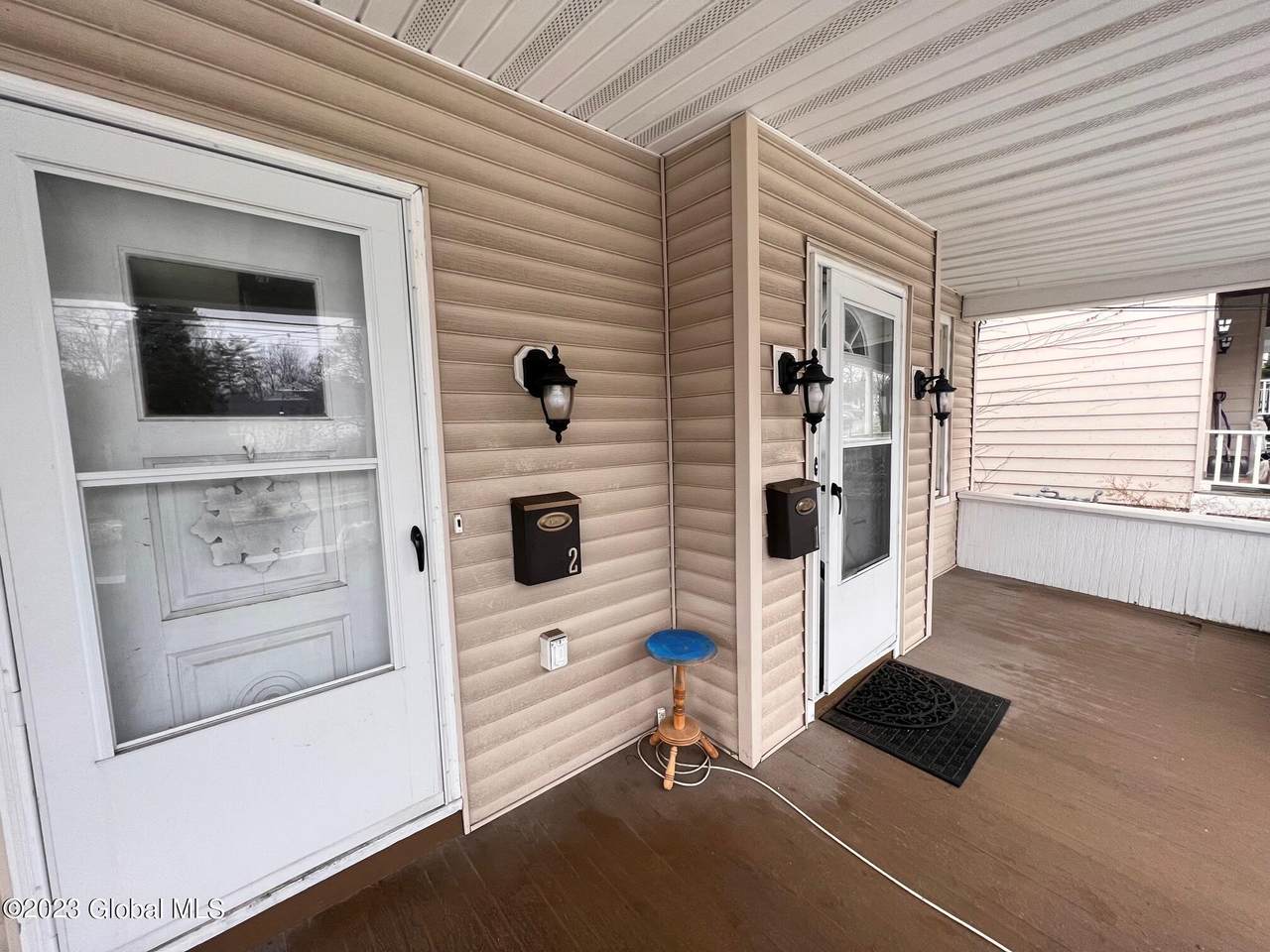 60 Main Avenue - Photo 1