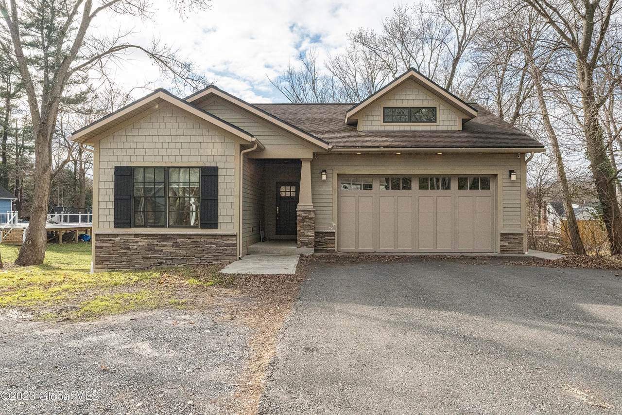 59 Union Avenue - Photo 1
