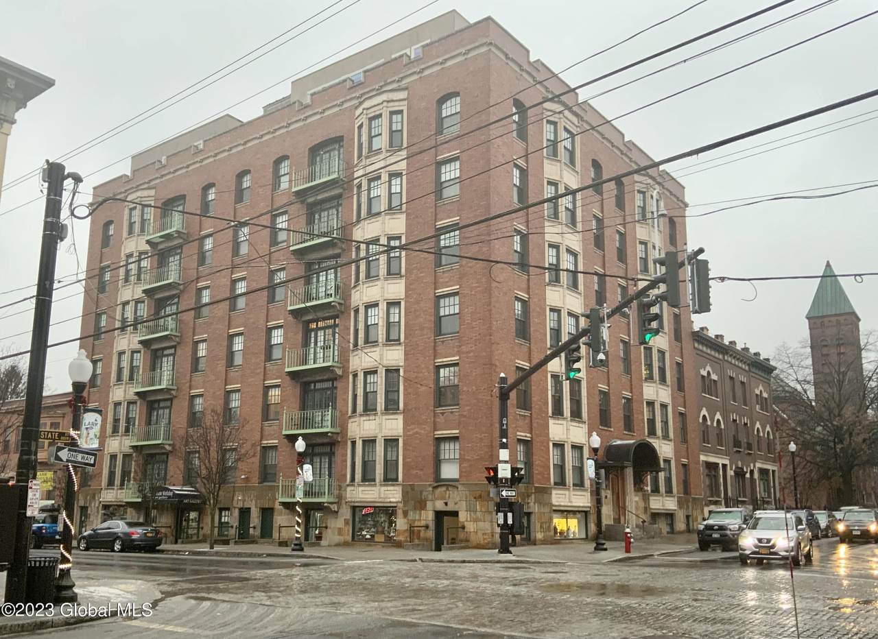 352 State Street - Photo 1
