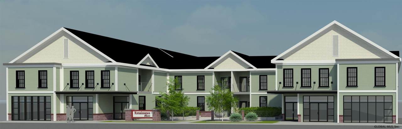 823 Eastern Avenue - Photo 1