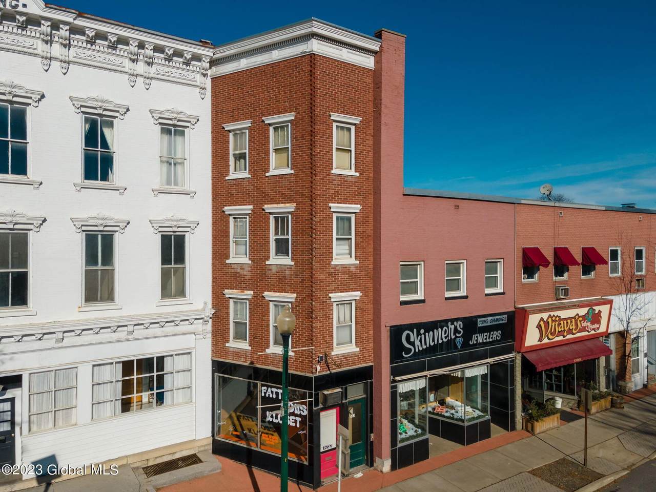 573 Main Street - Photo 1