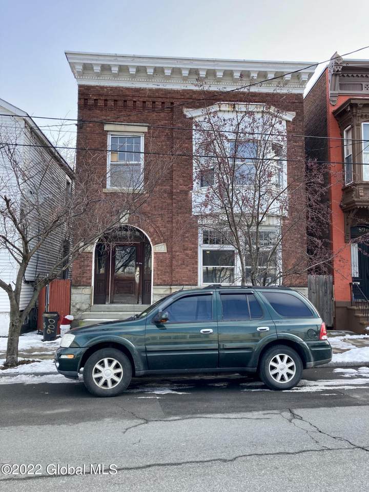 898 River Street - Photo 1