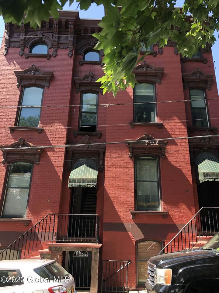 18-20 Ten Broeck Place - Photo 1