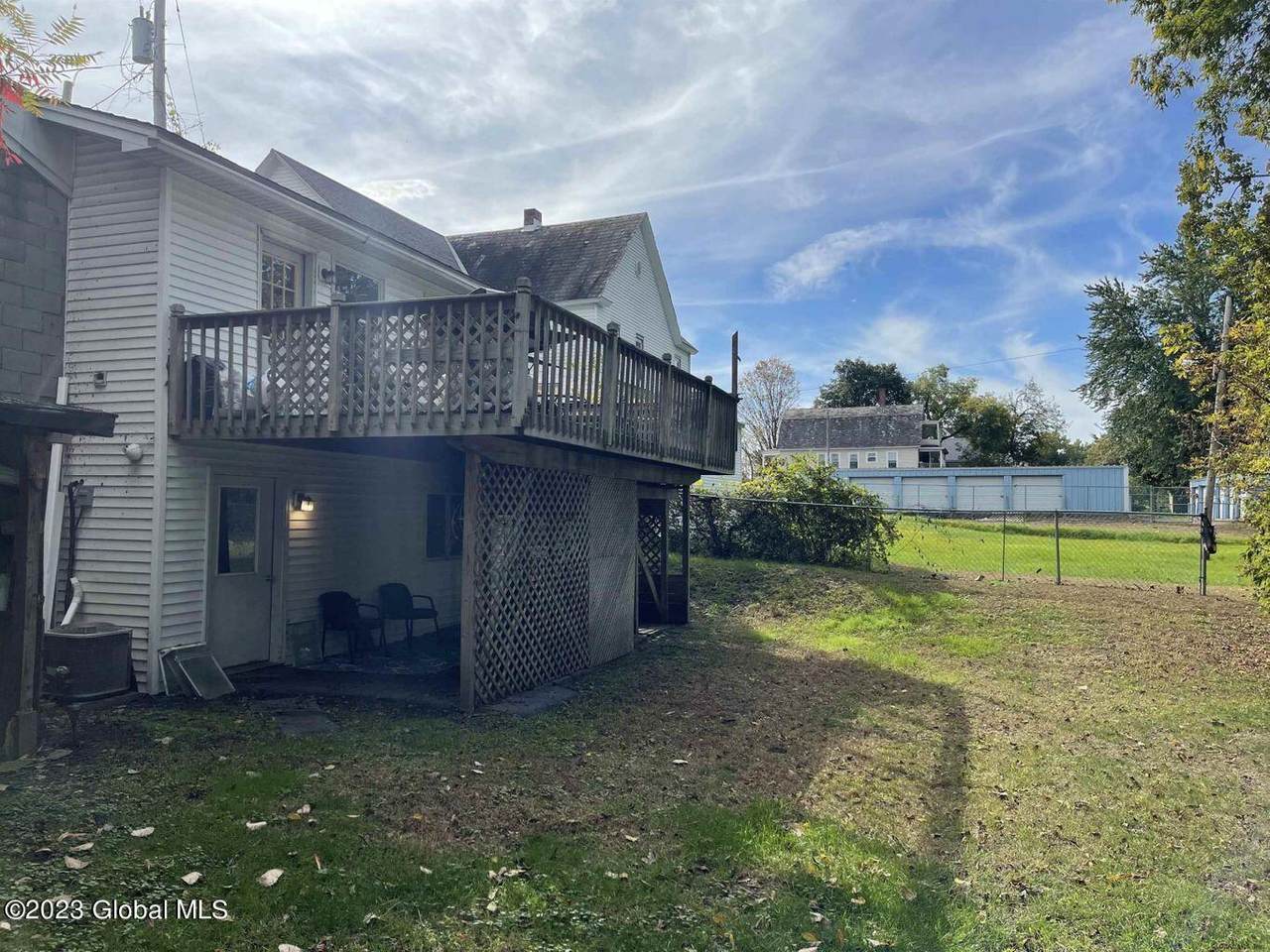 67 Main Street - Photo 1