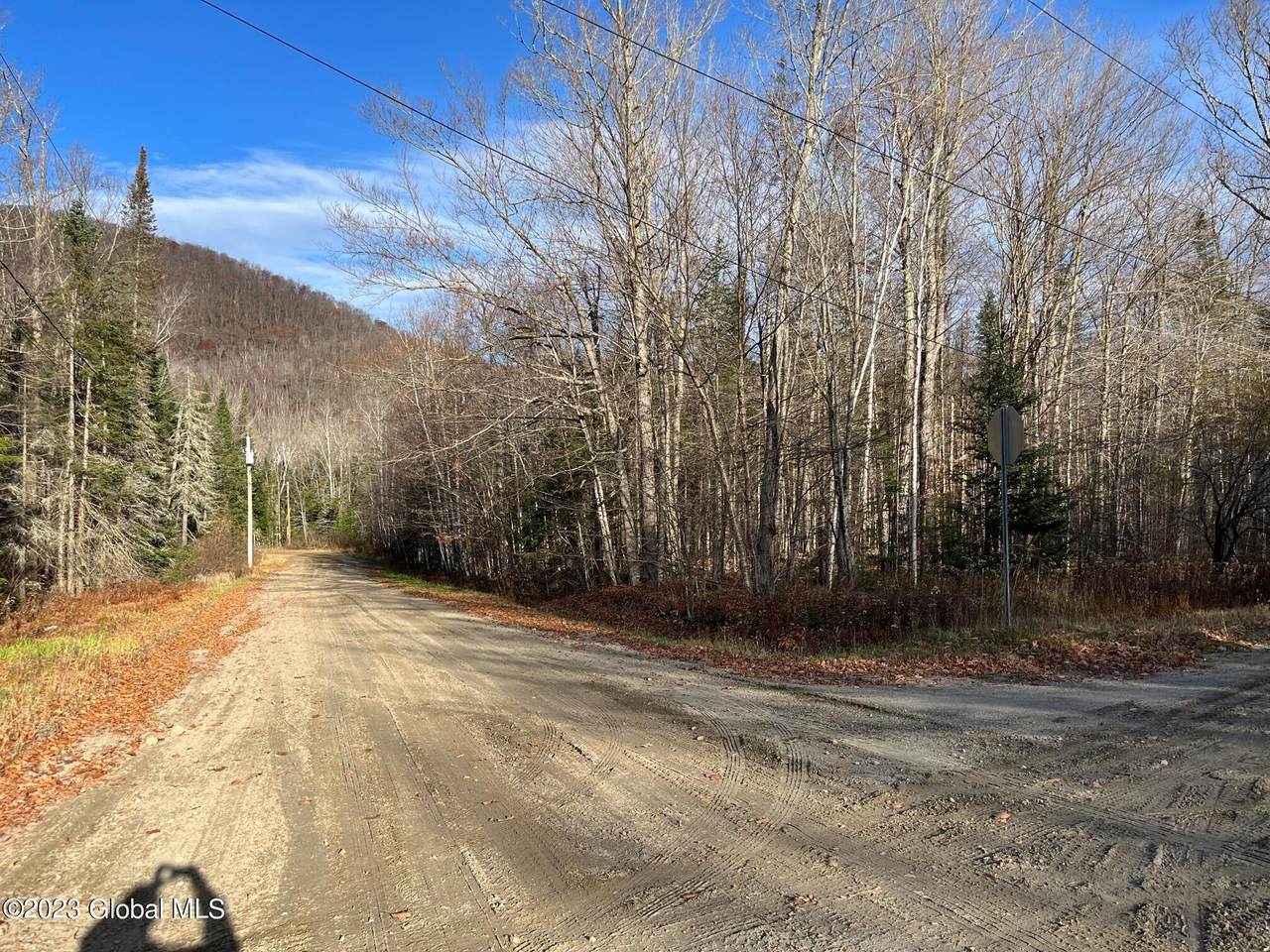 L46131 Lakeview Lane - Photo 1