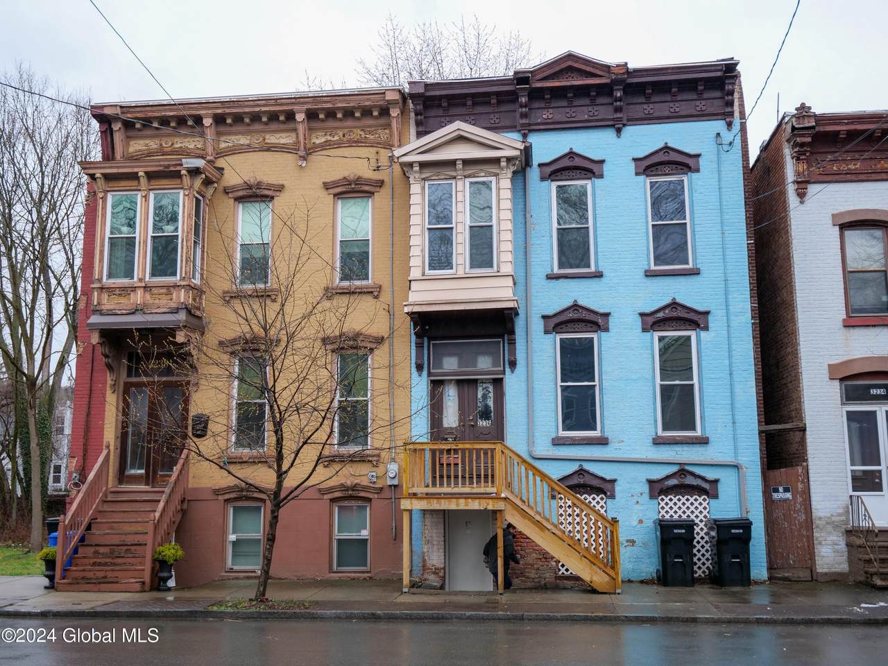 3236 6th Avenue, Troy, NY 12180 (MLS 202416089) Heer Realty