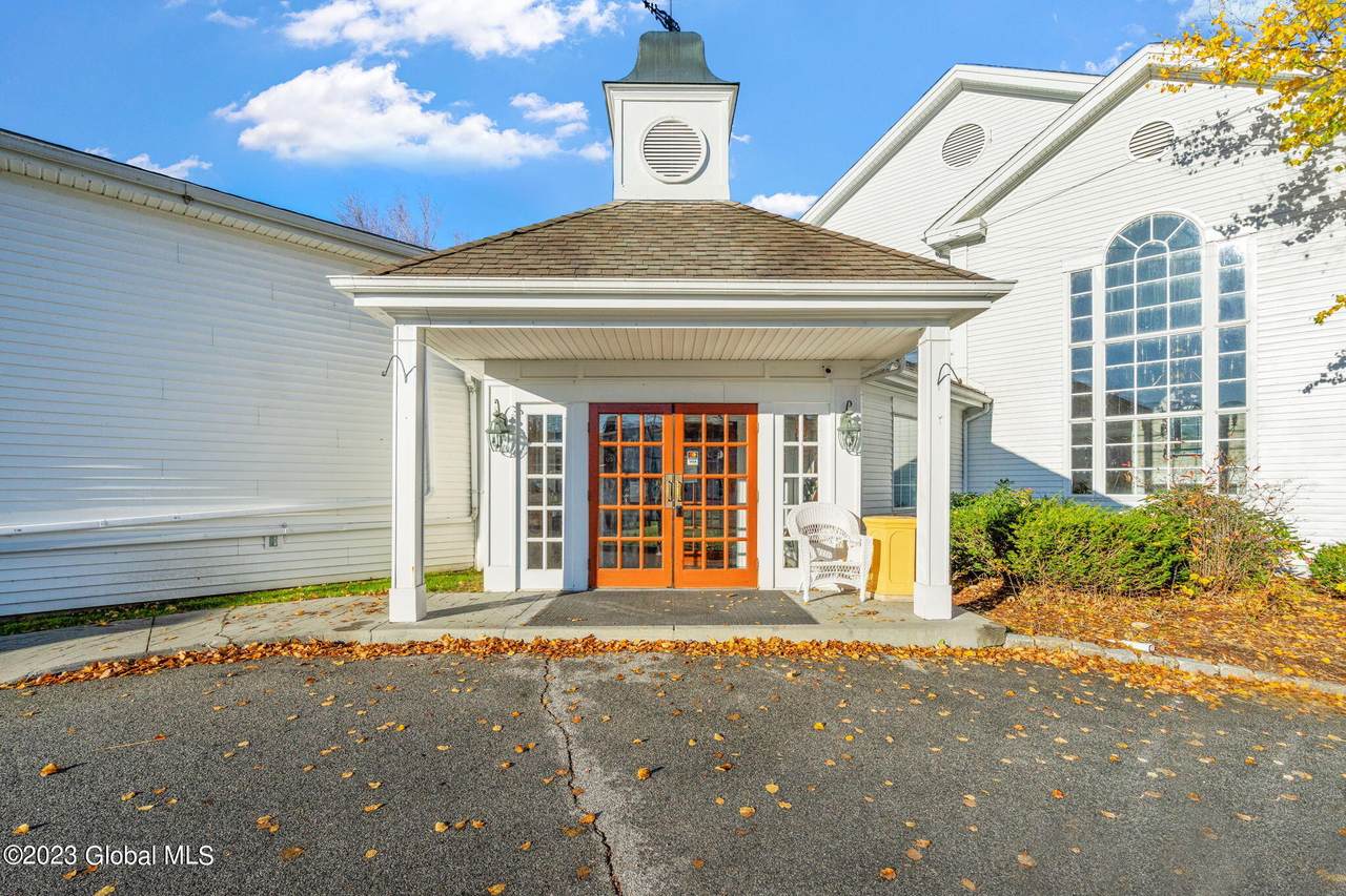 307 Main Street - Photo 1