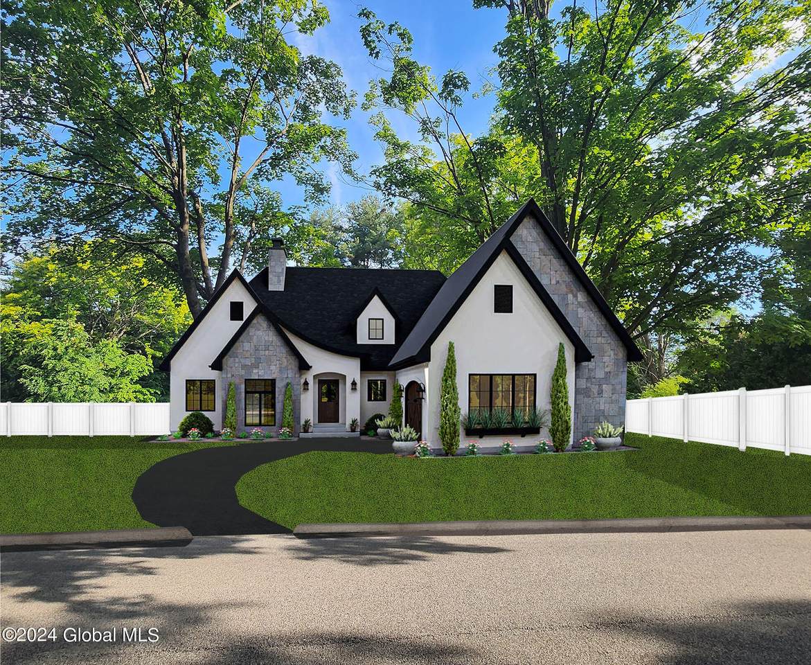 376 Caroline Street - Photo 1