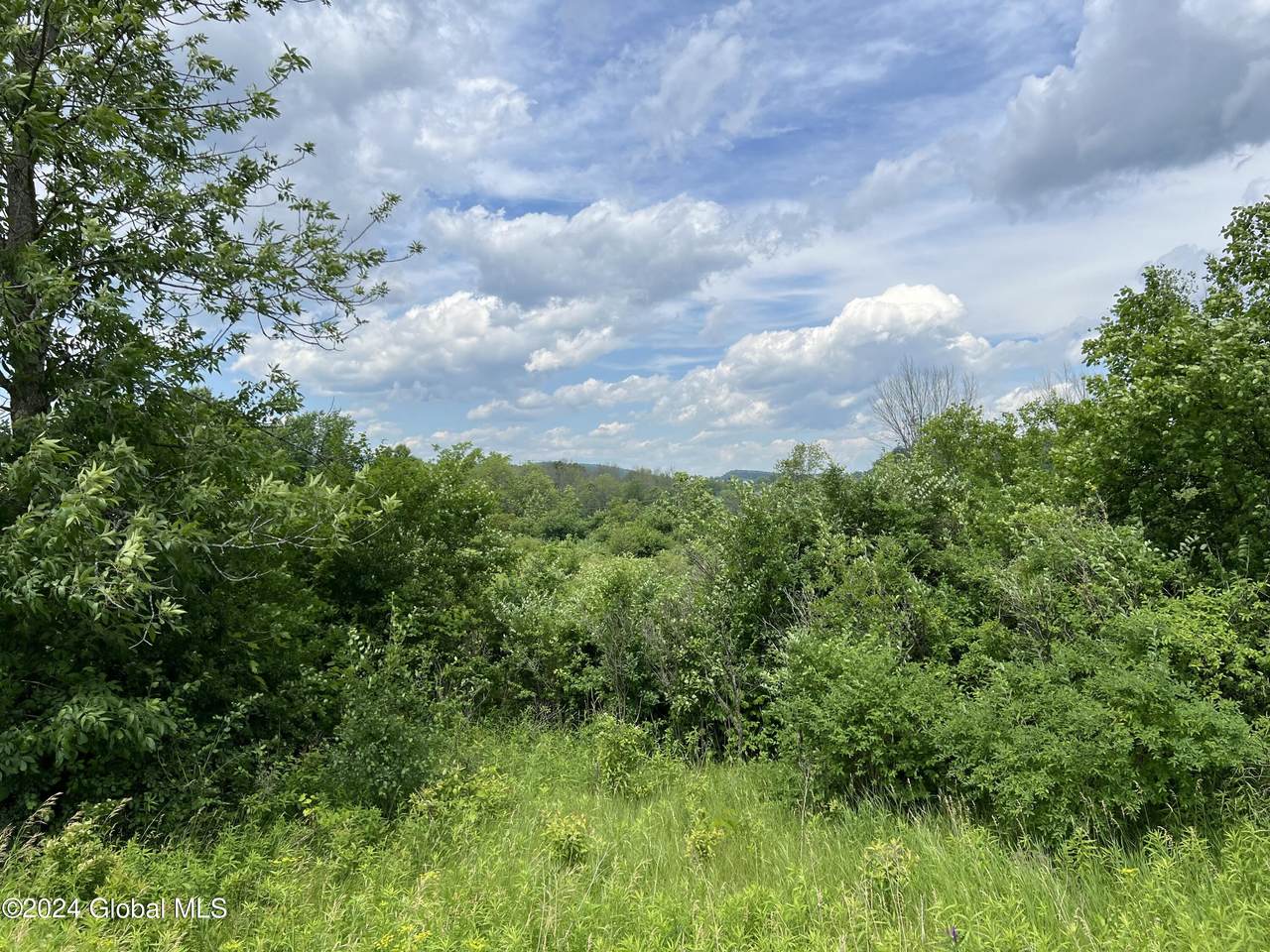 L8.1 County Route 18 - Photo 1
