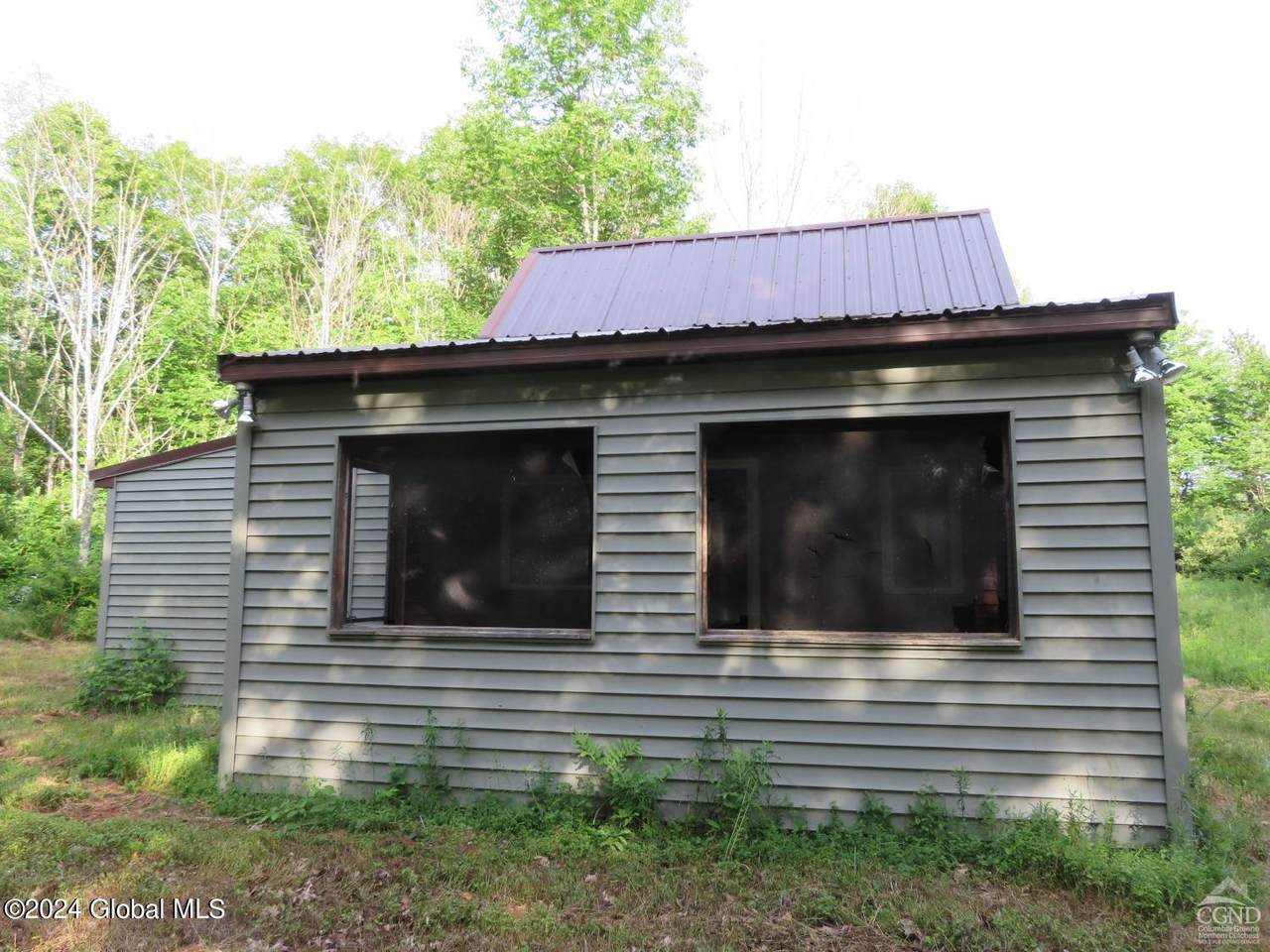 598 High Point Road - Photo 1