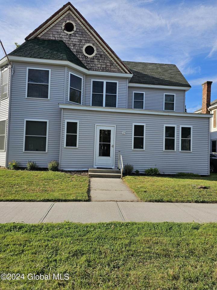 23 River Street - Photo 1