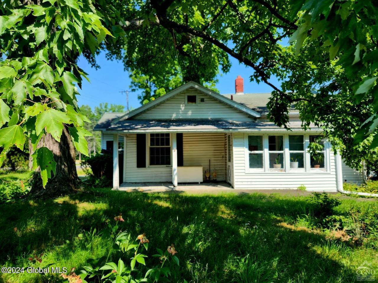 84 Washington Avenue - Photo 1