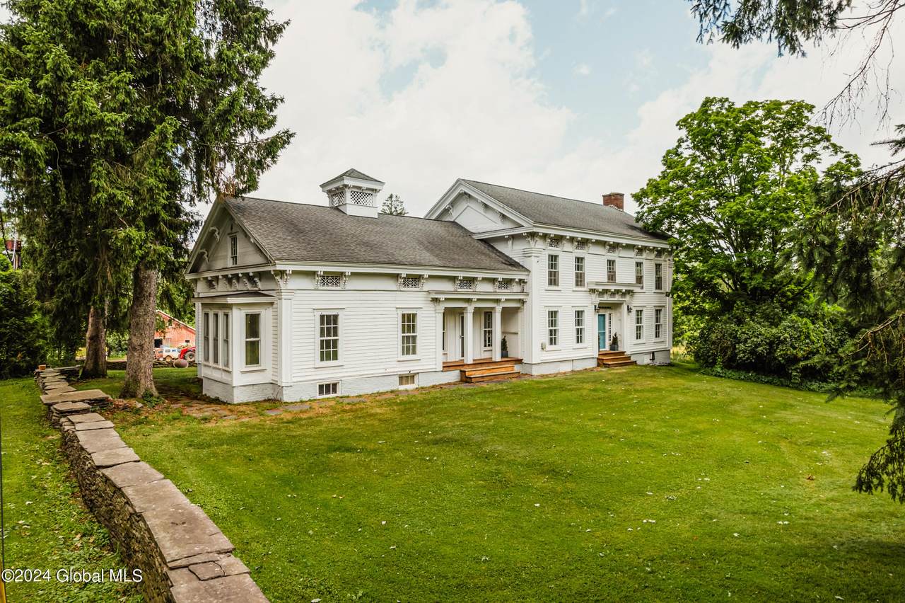 11609 County Road 18 - Photo 1