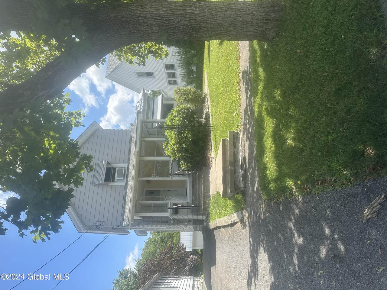 100 East Boulevard - Photo 1