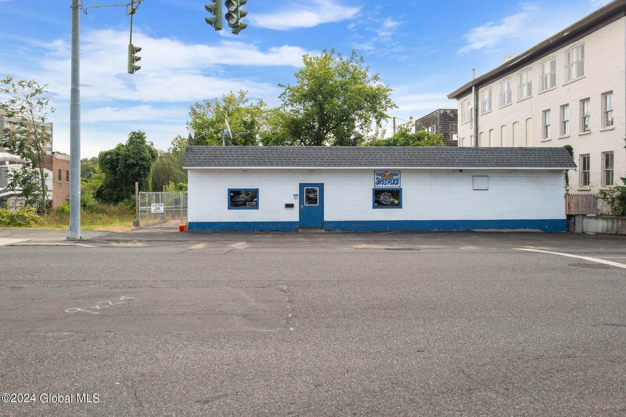97 South Main Street - Photo 1