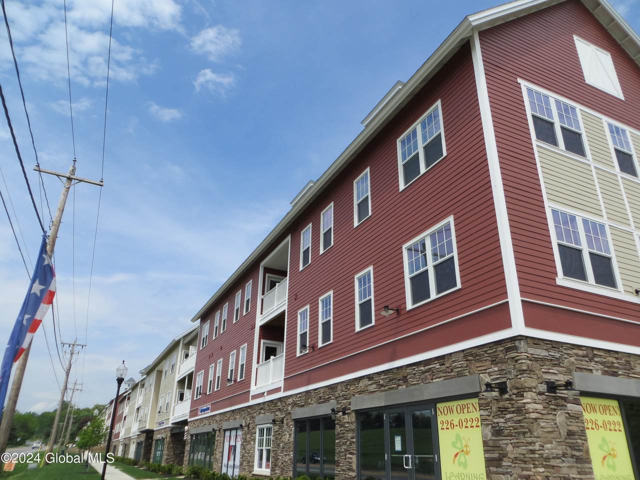60 Weibel Avenue - Photo 1